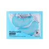 Hyaluronic Acid