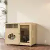 Or