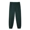 vintage green
