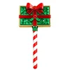 Gift payment