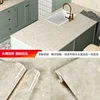 Palace white jade-60cm wide  1m