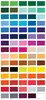 Custom Color