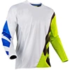 Col 36