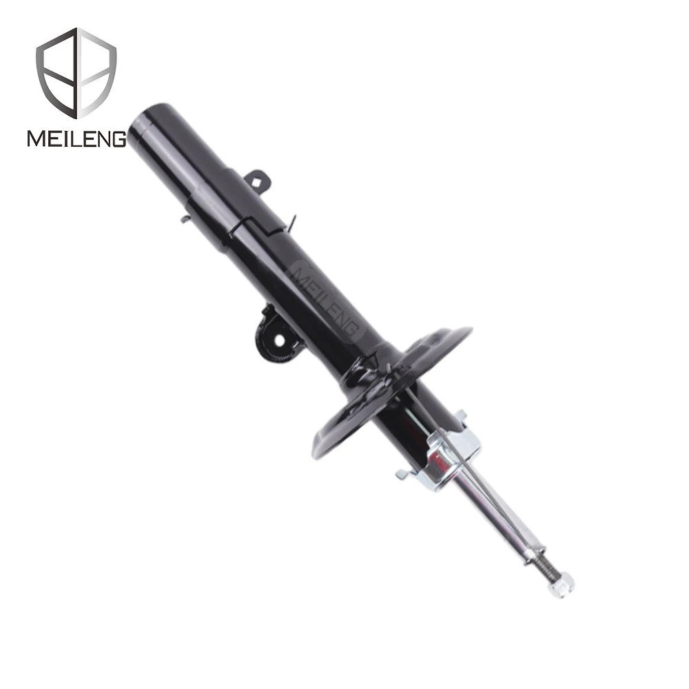 MEILENG Shock Absorbers for Honda CR-V - Durable & Efficient