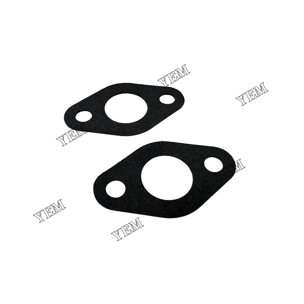 Factory Wholesale 65.96601-0221B Gasket for P180LE Fit Doosan Hot Selling Hot Selling