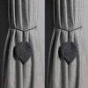 2PC M0391