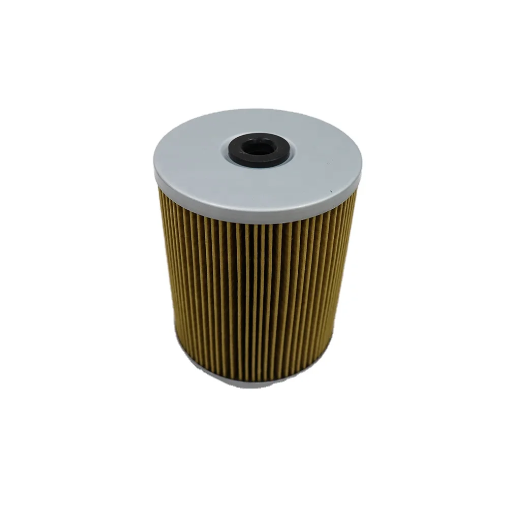 Auto parts Fuel filter ME 036478 ME036478 MH035082 ME036459 for 