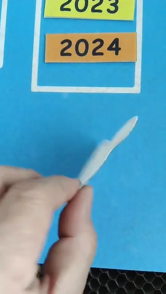 United States Map Feltboard Stories Set 54pcs Preschool Laminated Large Usa Maps Poster Write