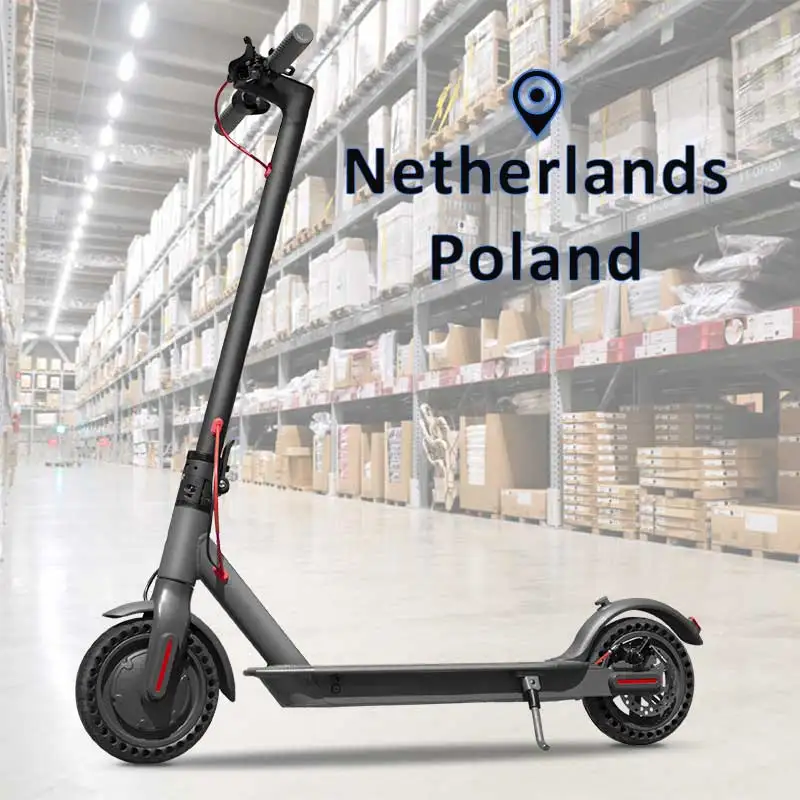 2020DDP Бесплатная доставка Duty Европа склад скутер взрослый 2000 Вт eec мопед 2020 газовый скутер suzuki 50cc скутер