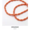 Arancione