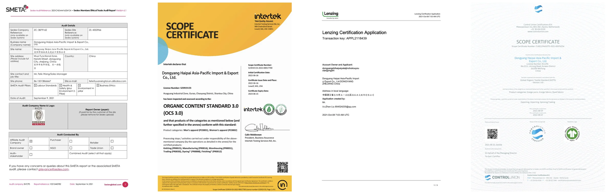 OEM ODM Lingerie for Women Snap Crotch Teddy Bodysuit Contrast Sexy Floral Lace One Piece Babydoll Custom Woven Standard_voghion.com