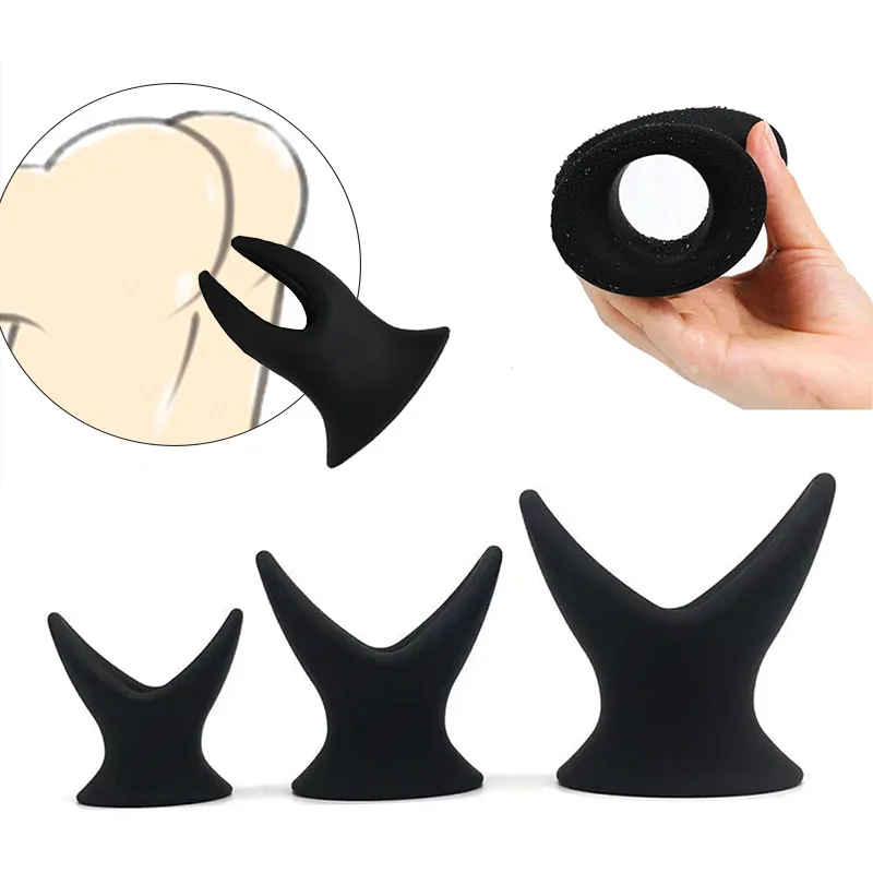 Желідегі секс порно студенттер Үйдегі орысша порно видео