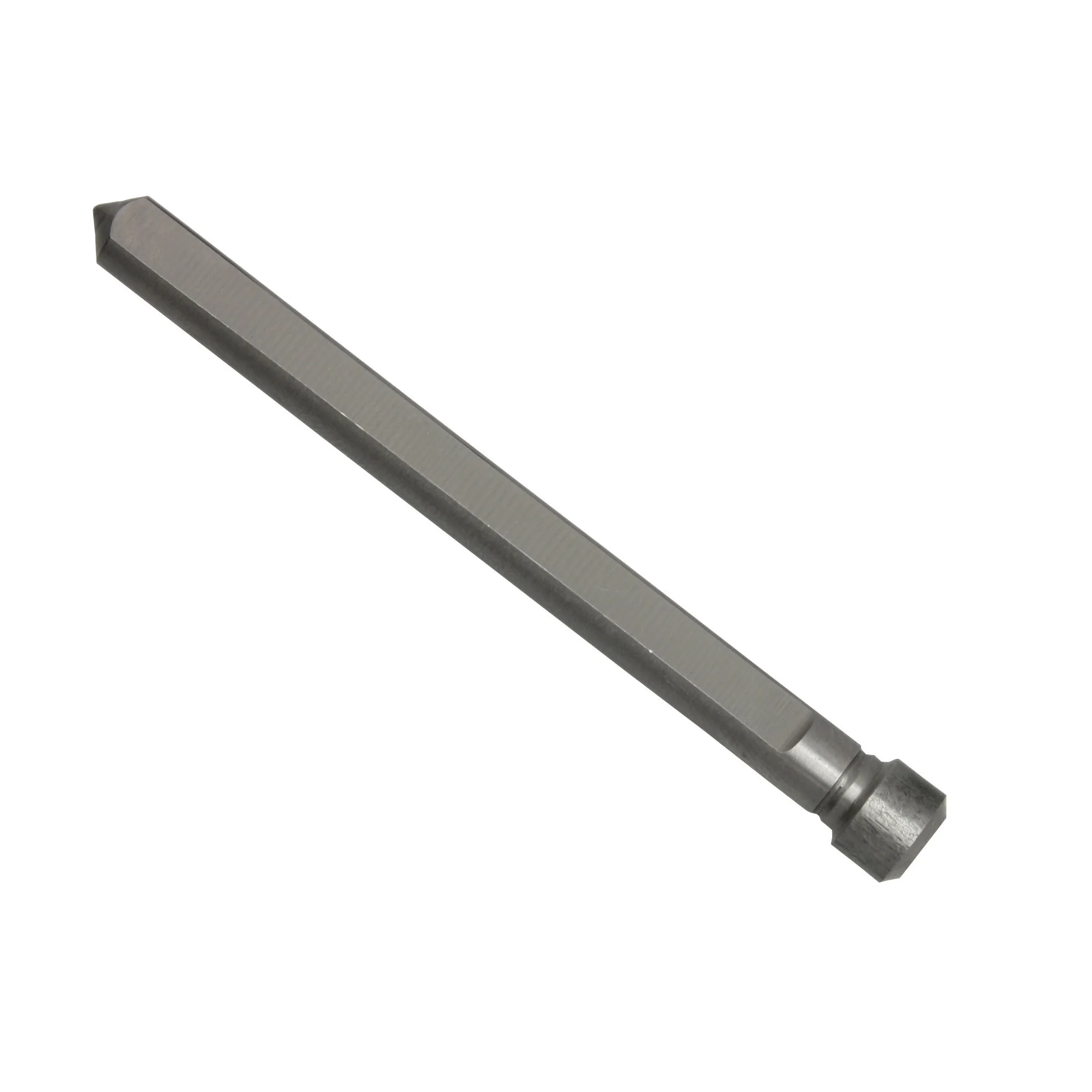 HSS Annular Cutters for Magnetic Base Drills Premium Drill Bit for ...