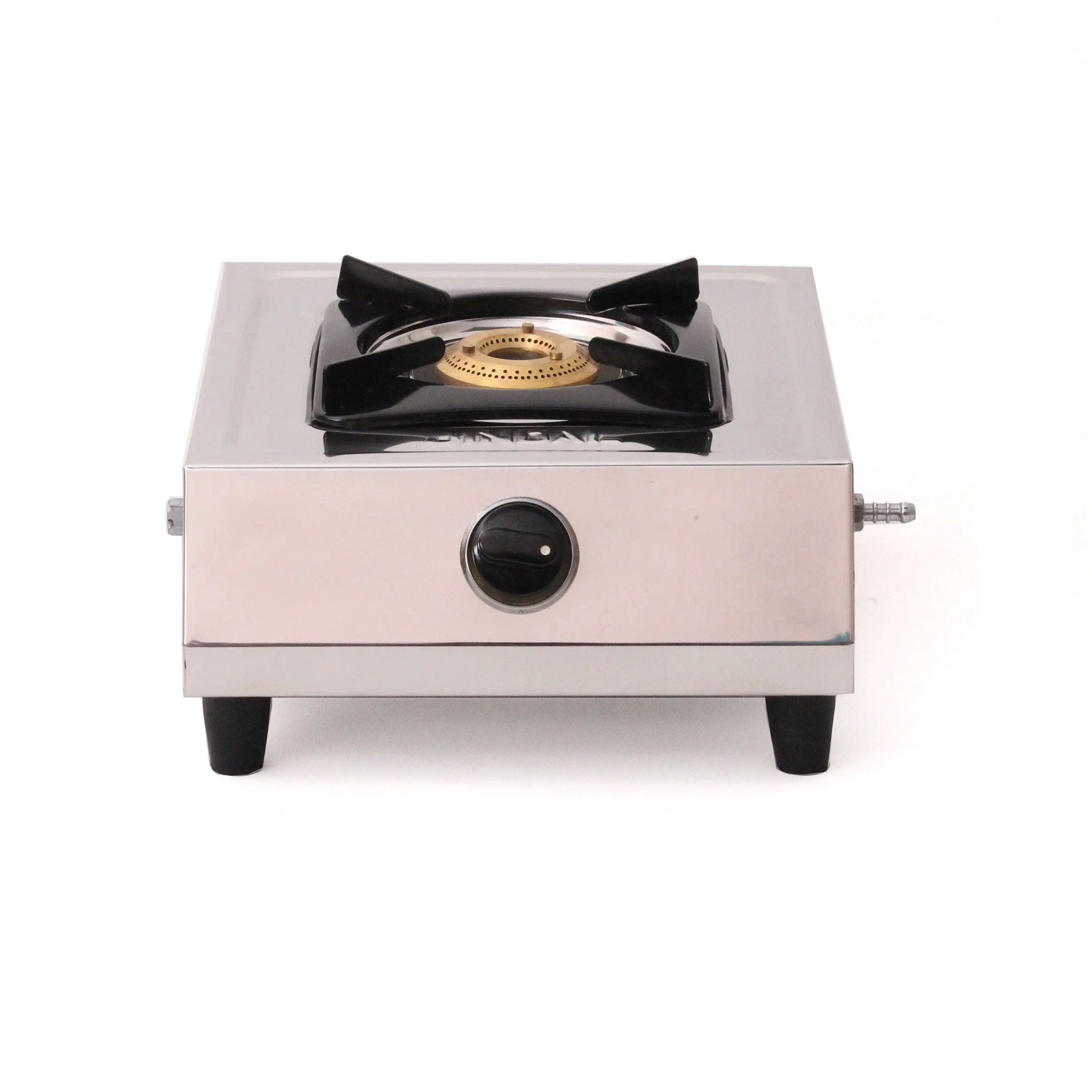 High Quality Household Lpg Gas Stove Smart Home Appliances Natural Gas