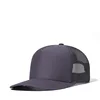 Maille gris anthracite