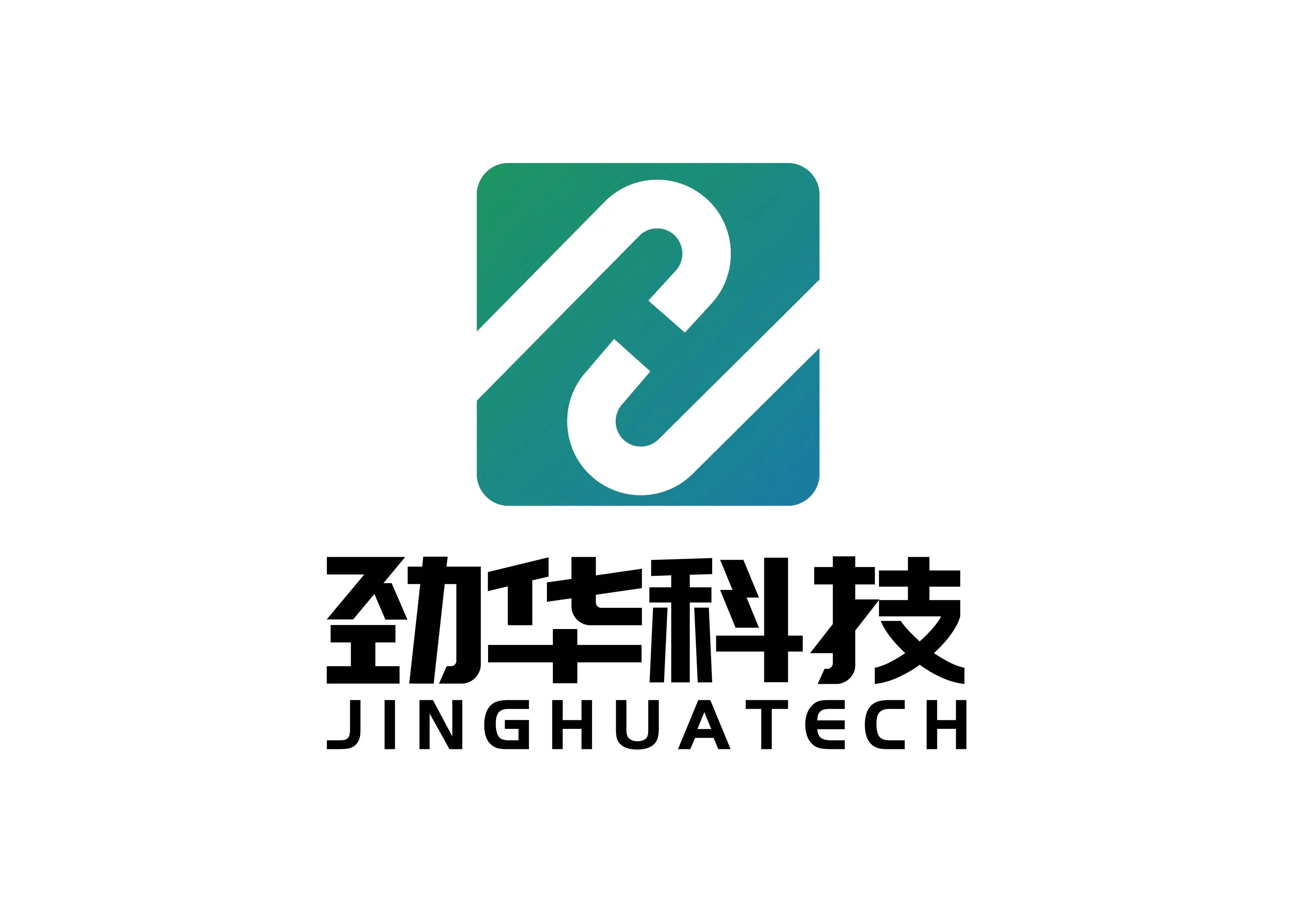 company-overview-jinhua-technology-shenzhen-co-ltd