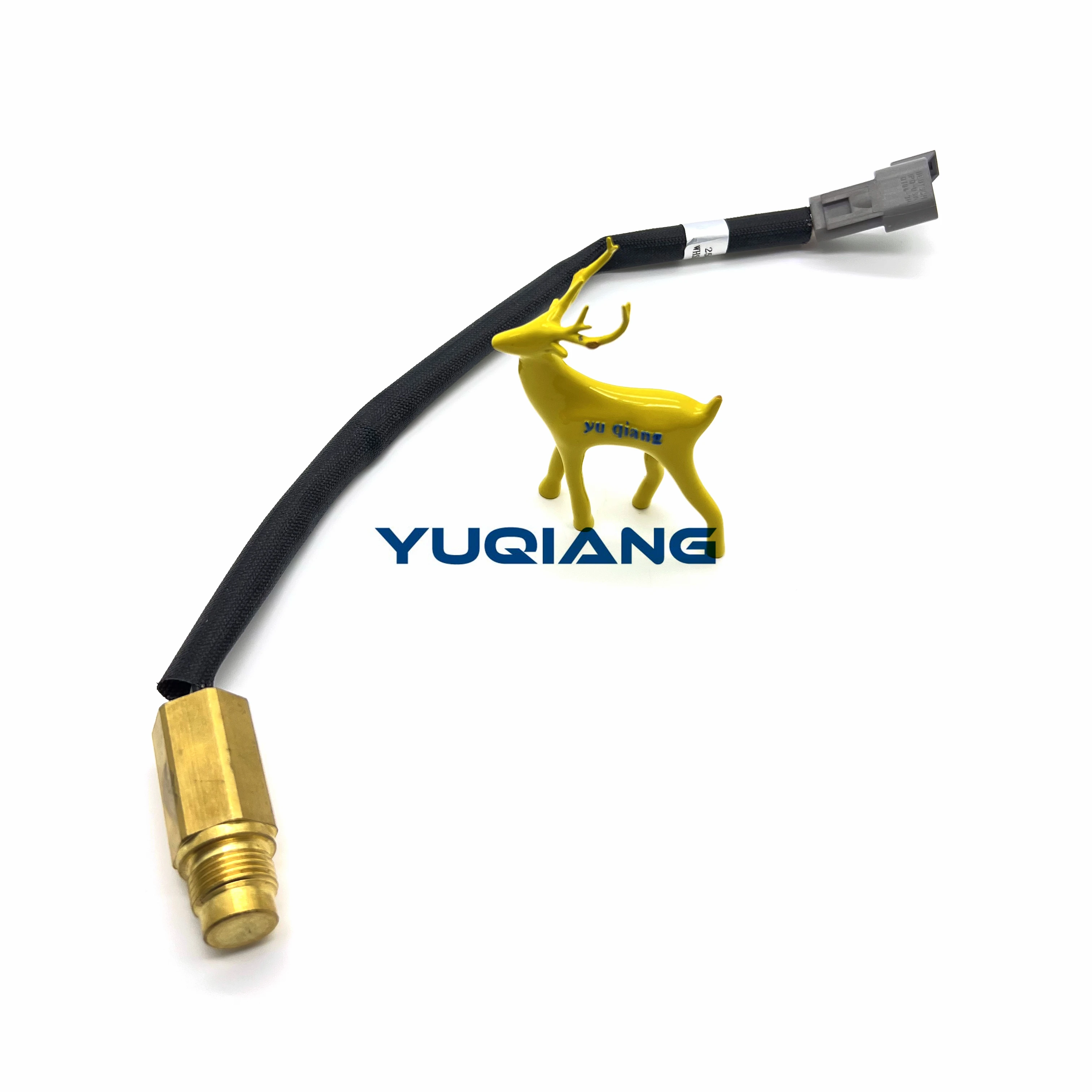 【ナゾラー】 Hurst Ecklers Competition/Plus 4-Speed Shifter; Saginaw