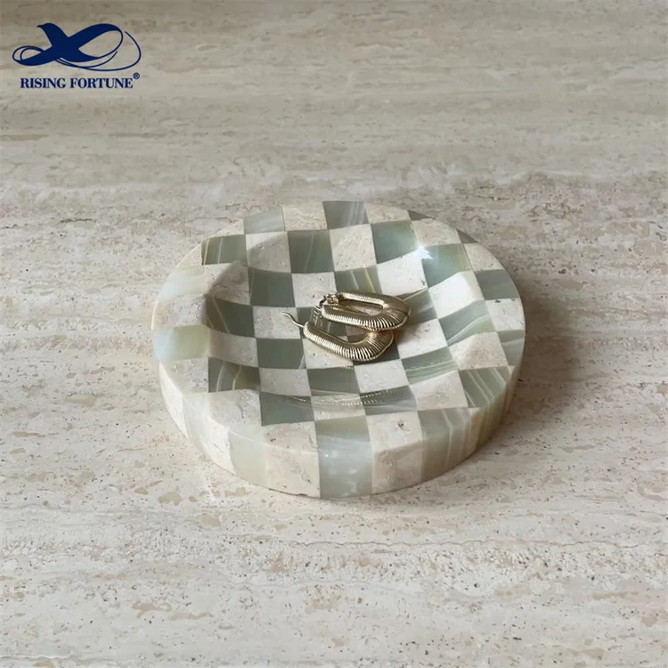 marble tray marble tray