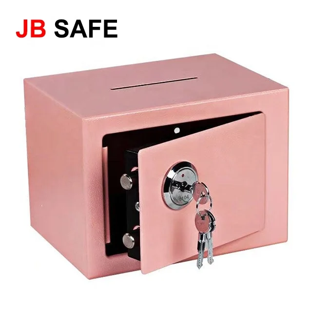 personalized safe box