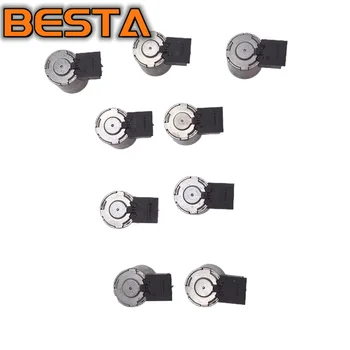 725.0 Automatic Transmission Solenoids A7259820103 Fit For Mercedes Benz