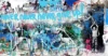HZ14701-blue