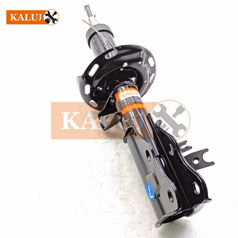 Kaluj Front Left Shock Absorber for Honda Vezel SUV (RU)