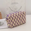 Yellow And Purple