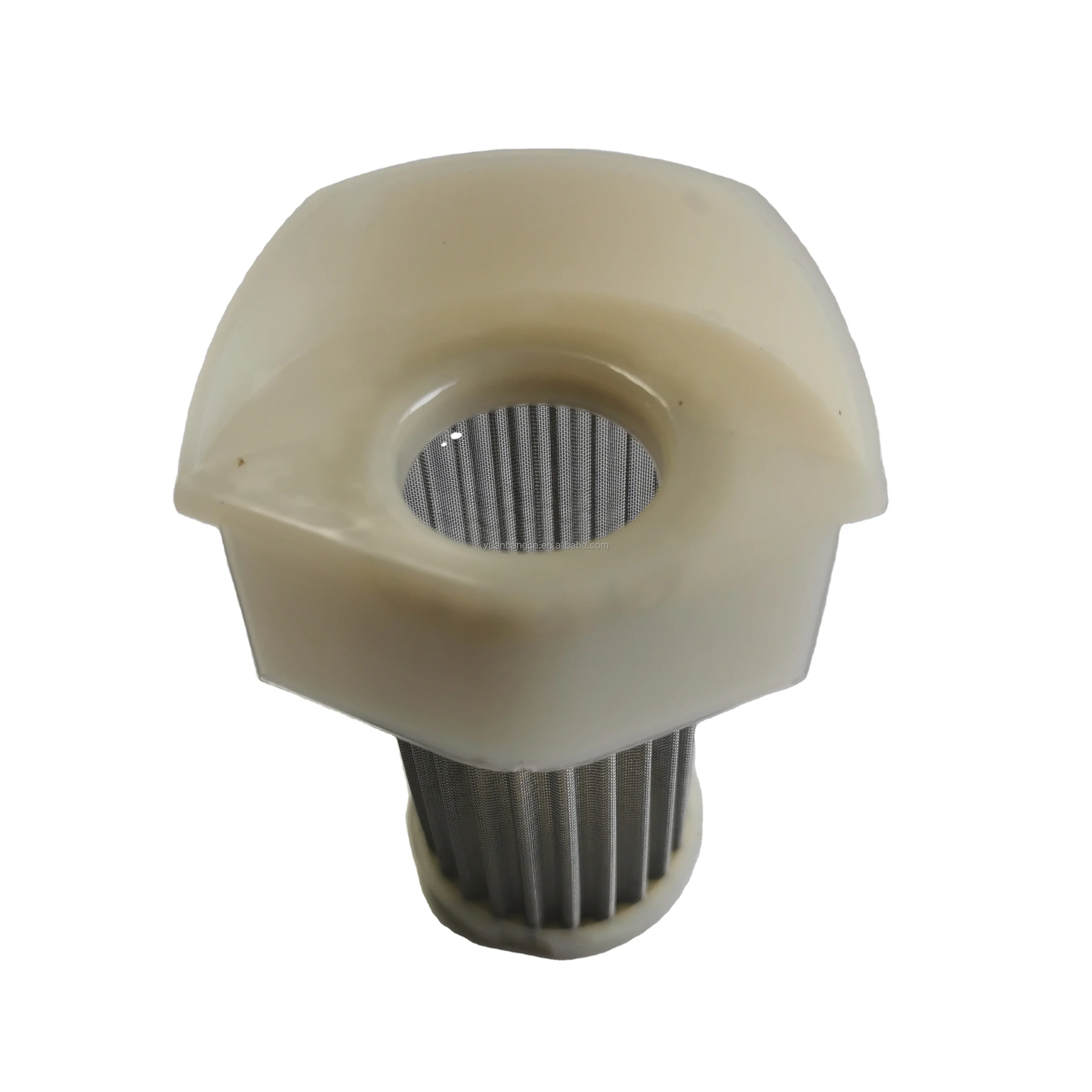 5006015976 Filter Cartridge Auto Parts Filters A0018356947 