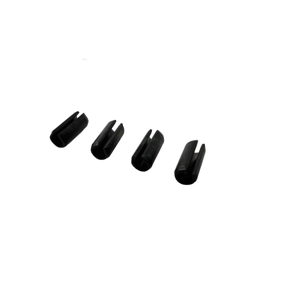 For C6.6 2116053 Camshaft Lock Plate Pin Engine Spare Parts 5