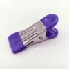 Violet 2