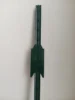 Verde militar