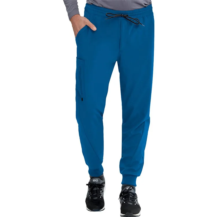 Uniforme D'infirmière,Pantalon De Jogging Pour Hommes,Vortex,Uniforme  D'hôpital,Vêtements De Travail Médicaux,Prix Direct Usine - Buy Jogger,Gros  Uniformes Médicaux,Unisexe Gommage Product on Alibaba.com