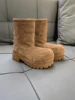 Brown-mid