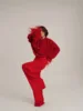rosso