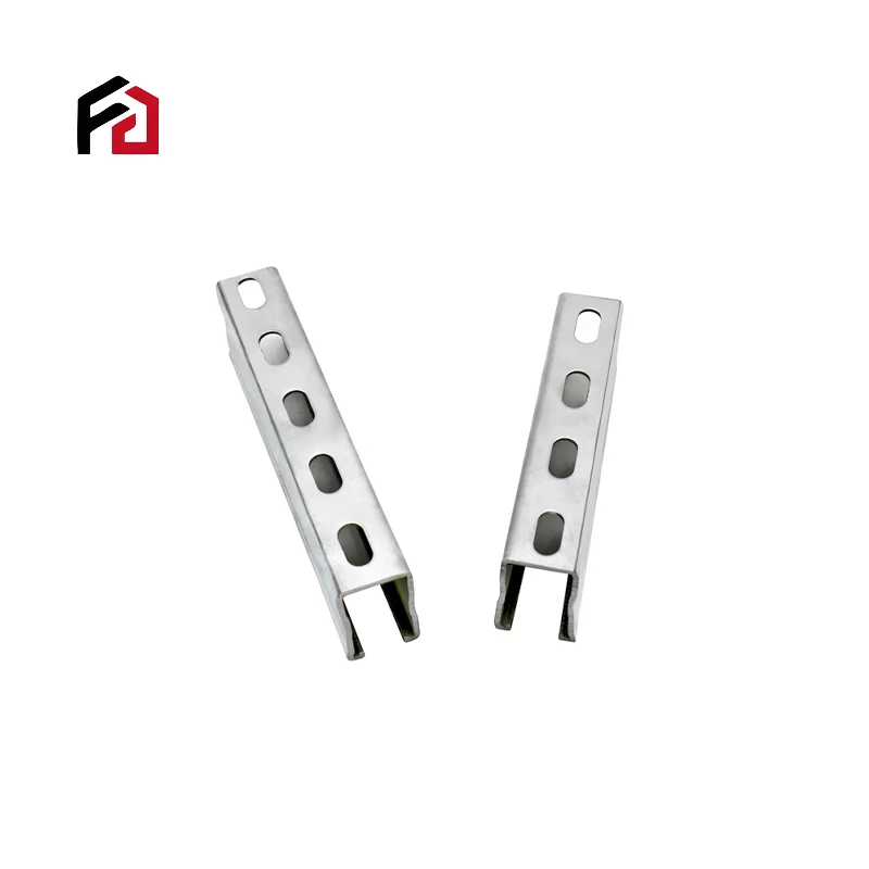 c lipped channel Purlin C Channel C Strut Channel For Solar Mounting System Tamaño:90 Vegecaps Huile Glutathione Jaune | L-Canitine