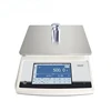 10kg