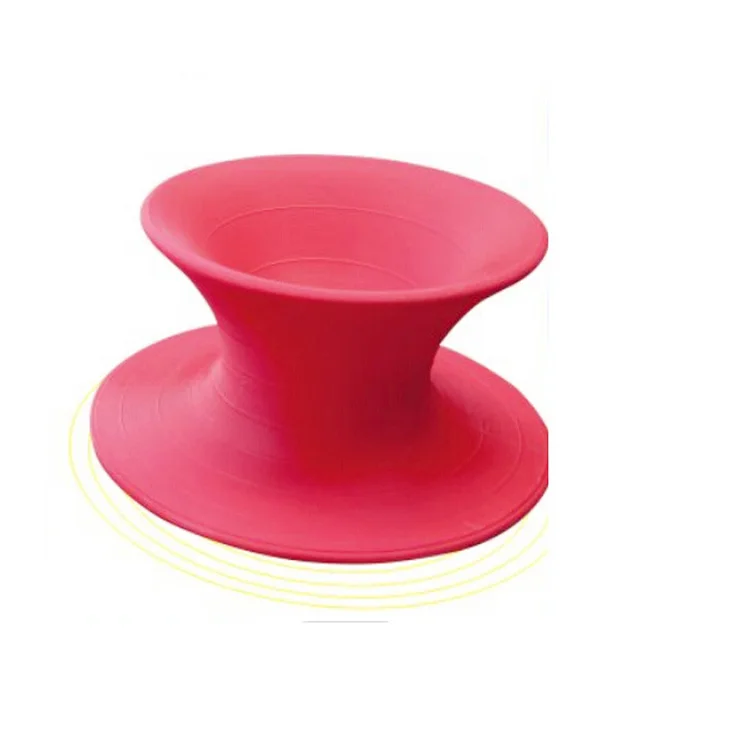 Plastic Game Play Big Children Spinning Gyro Chair Buy Children Gyro Chair,Children Spinning