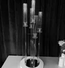 candelabro