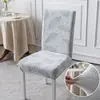Oferta especial para los primeros puestos - Hojas gris claro