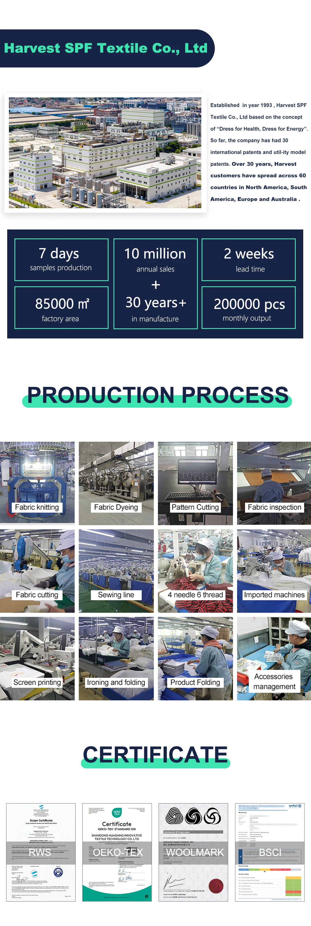 Enerup High Quality Women's Cropped Hoodies Sweatshirts Plain Pullover