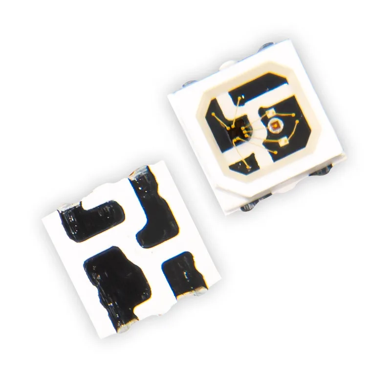 LC8812B-3535RGB.jpg