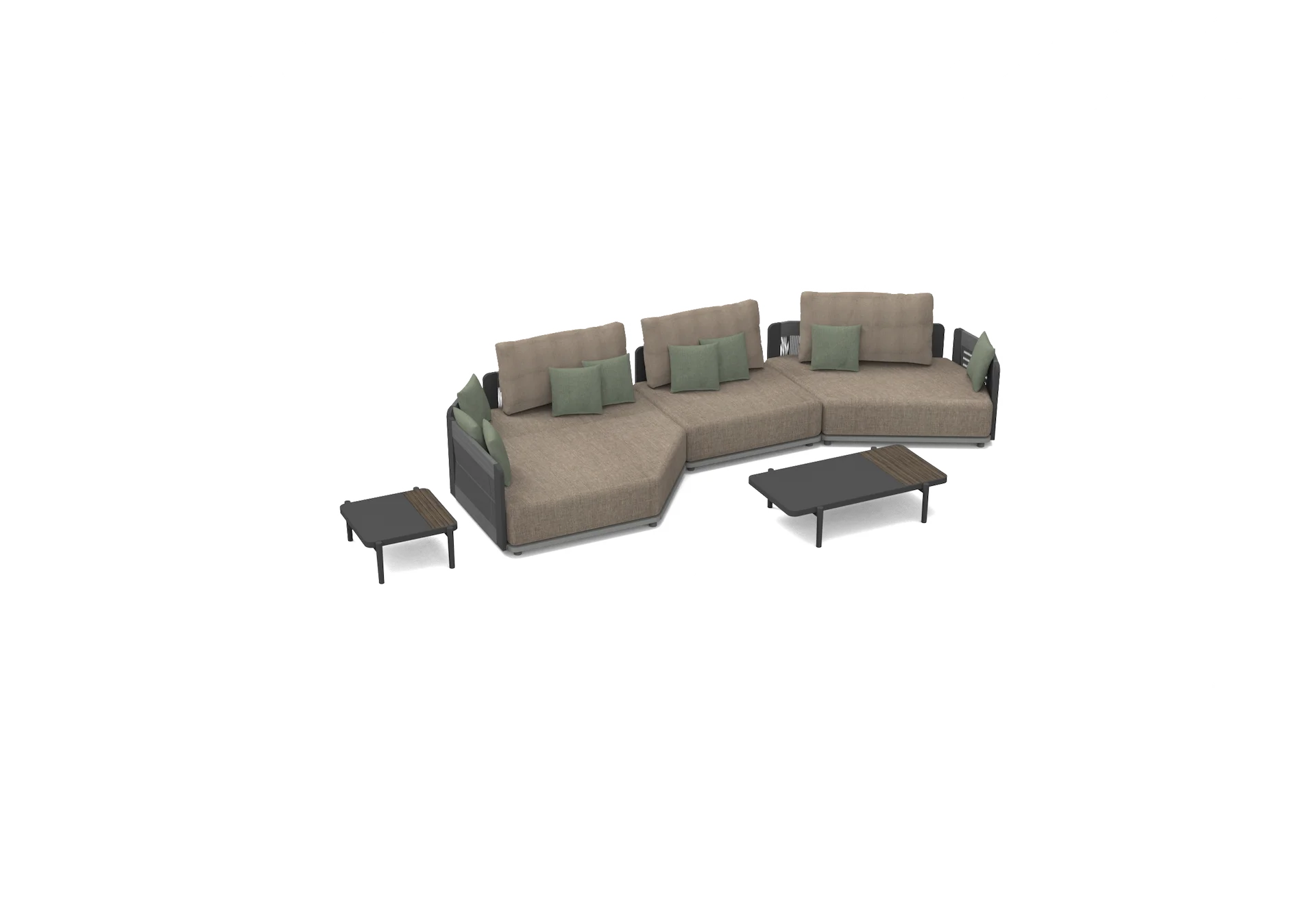 Outdoor Furniture Burma Teak Garden Patio Hotel Cruise Resort Teak Wood