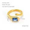 R097-4 Gold 4
