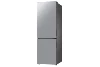 Inox Argent
