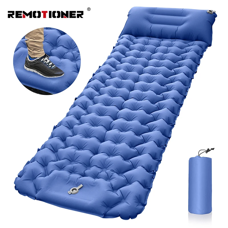 product-1-1 product-1-1