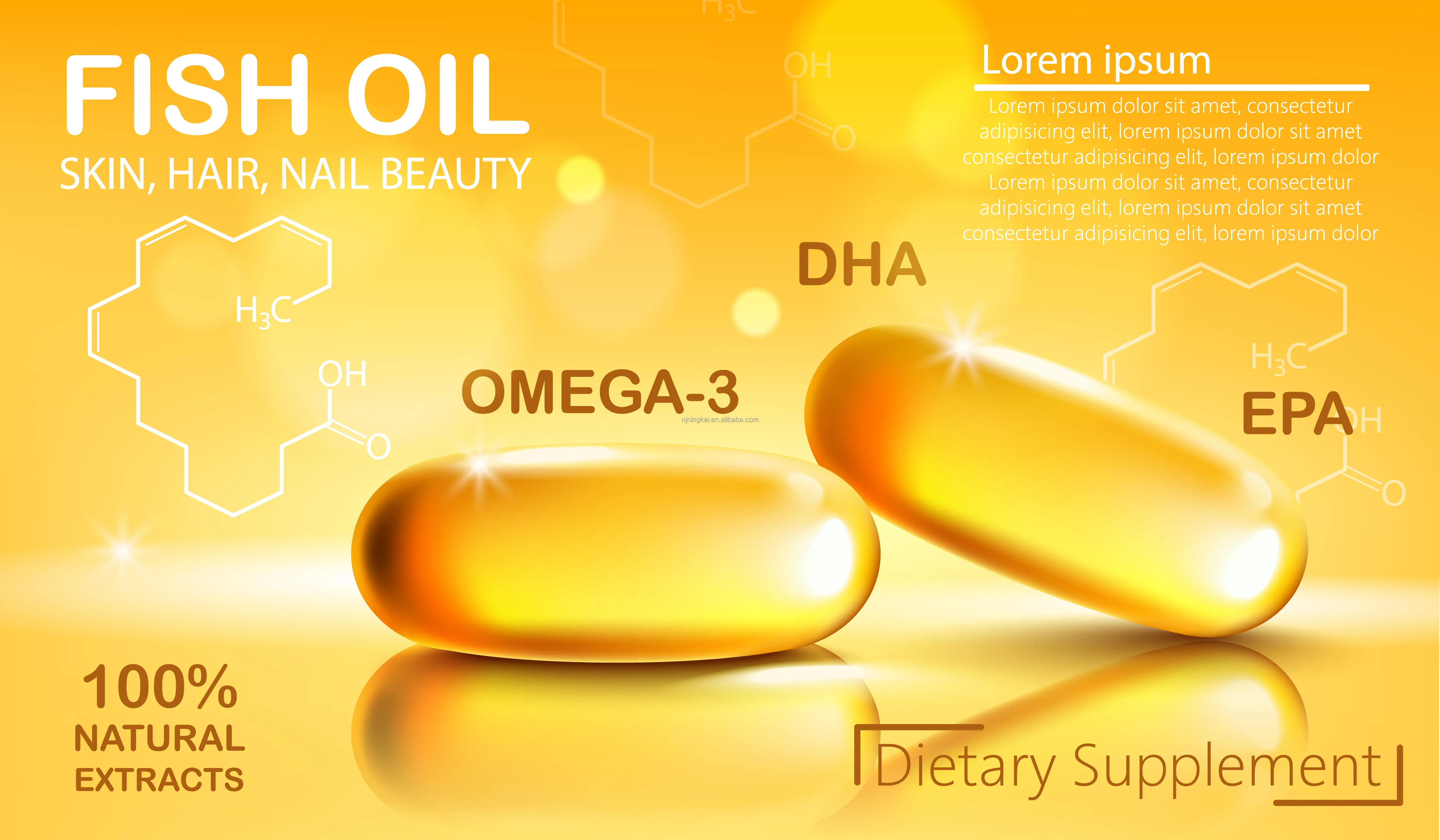 Complete Set Molecular Distillation With External Terpenes Condenser details