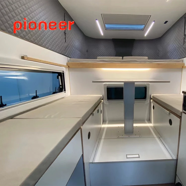 Feidhmchláir éagsúla:  