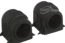 Factory Outlet High Quality Stabilizer Bar Bushing OEM DA8Z5484A for ... — 5