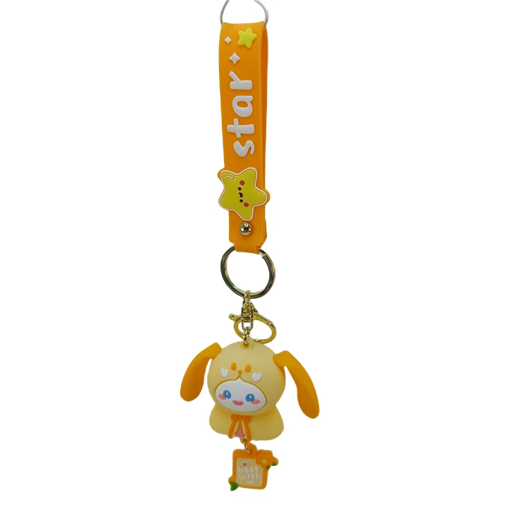 3d Keychain Custom with Chain Notebook and Pen Laser 3d Car Wholesale Custom Displays Nfc Key Chains