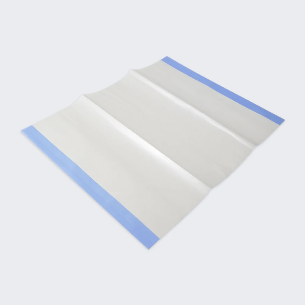Disposable Transparent Film PE Film Ioban Surgical Incise Drape, Wound Care Dressing Factory Price Disposable Transparent Film PE Film Ioban Surgical Incise Drape, Wound Care Dressing Factory Price